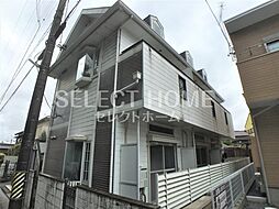 🉐敷金礼金0円！🉐プレジール岡崎