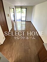 アンジュ岡崎南 103 ｜ 愛知県岡崎市中島町字小園29（賃貸アパート1LDK・1階・40.92㎡） その4