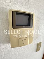 アンジュ岡崎南 103 ｜ 愛知県岡崎市中島町字小園29（賃貸アパート1LDK・1階・40.92㎡） その13