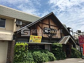 福岡町字南御坊山戸建  ｜ 愛知県岡崎市福岡町字南御坊山3-7（賃貸一戸建3LDK・1階・100.40㎡） その17