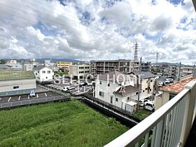 ニューシーズ宮地 402 ｜ 愛知県岡崎市宮地町字前畑3（賃貸マンション2LDK・4階・53.09㎡） その25