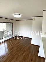 マンション渡辺 301 ｜ 愛知県岡崎市日名南町6-18（賃貸マンション1LDK・3階・40.97㎡） その27