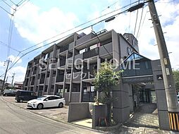 岡崎駅 12.0万円