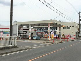 D-Square大和町 307 ｜ 愛知県岡崎市大和町字西島68番4（賃貸アパート1K・3階・29.18㎡） その19