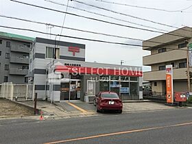 D-Square大和町 307 ｜ 愛知県岡崎市大和町字西島68番4（賃貸アパート1K・3階・29.18㎡） その22