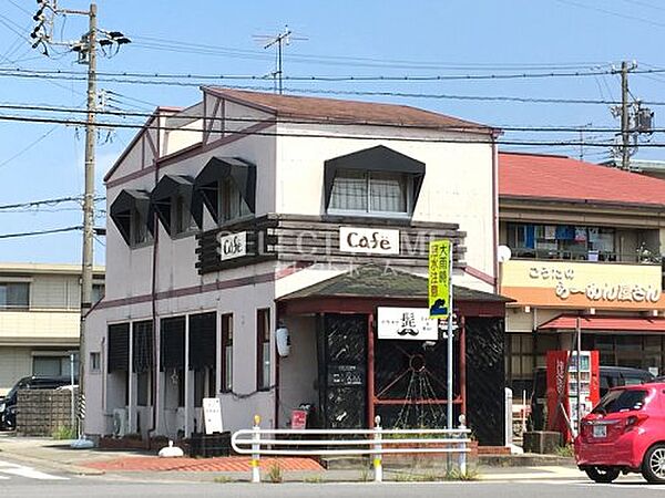 画像30:【喫茶店・カフェ】カラオケ Cafe&Bar 髭まで1111ｍ