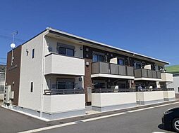 フォレスト　西岡崎