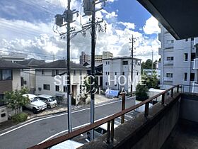 イーストガーデンバラ館 202 ｜ 愛知県岡崎市欠町字三田田北通22（賃貸アパート1LDK・2階・62.23㎡） その16