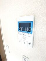 愛知県岡崎市舳越町字朝倉15番（賃貸アパート1K・3階・28.98㎡） その24