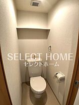 クレアール六名本町 101 ｜ 愛知県岡崎市六名本町14-9（賃貸マンション1DK・1階・29.80㎡） その7