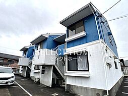 🉐敷金礼金0円！🉐レティシア幸田町