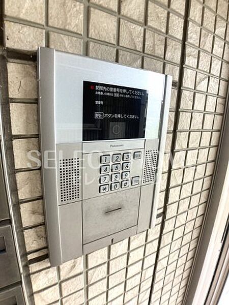 リバーハイツさらさ 103｜愛知県岡崎市大平町字欠下(賃貸アパート2LDK・1階・61.49㎡)の写真 その13