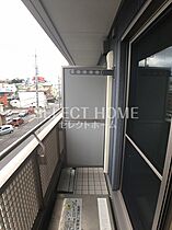 愛知県岡崎市吹矢町60（賃貸マンション1LDK・1階・41.80㎡） その10