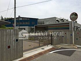 愛知県岡崎市舞木町字茶屋河原74-2（賃貸マンション3LDK・2階・64.80㎡） その19