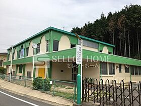 愛知県岡崎市舞木町字茶屋河原74-2（賃貸マンション3LDK・2階・64.80㎡） その20