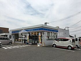 愛知県岡崎市舞木町字茶屋河原74-2（賃貸マンション3LDK・2階・64.80㎡） その22