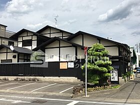 アンプルールリーブルガーネット 203 ｜ 愛知県岡崎市大平町字市木31-2（賃貸アパート1K・2階・29.81㎡） その19