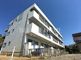 コーポさの 302 ｜ 愛知県岡崎市上地3丁目35-1（賃貸マンション2LDK・3階・56.70㎡） その1