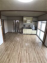 愛知県岡崎市六名東町8-14（賃貸マンション2LDK・4階・53.83㎡） その29