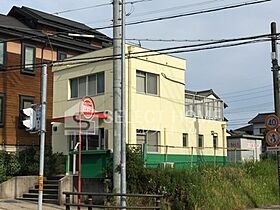 エクセル明大寺 203 ｜ 愛知県岡崎市竜美旭町1-19（賃貸マンション1LDK・2階・39.04㎡） その29