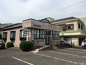 愛知県岡崎市六名1丁目7-8（賃貸アパート1LDK・2階・41.76㎡） その29