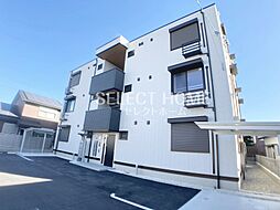 Ｄ−ａｖａｎｃｅ六名