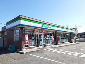 アネックス・ヒル39 203 ｜ 愛知県岡崎市洞町字下荒田39番地1（賃貸マンション1R・2階・31.54㎡） その15