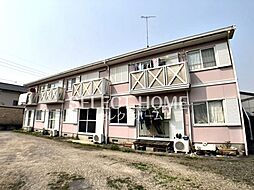 🉐敷金礼金0円！🉐グリーンヒル長根