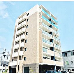 シティライフ大樹寺