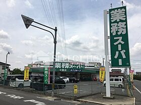 グローリアス岡崎 503 ｜ 愛知県岡崎市矢作町字西河原6番地（賃貸マンション3LDK・5階・78.30㎡） その14