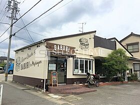 オアシス社本 203 ｜ 愛知県岡崎市富永町字社本27-1（賃貸アパート1K・2階・29.75㎡） その29