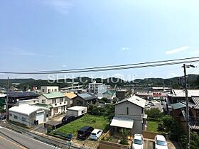 ベルシャンブール本宿 606 ｜ 愛知県岡崎市本宿台1丁目1-3（賃貸マンション1K・6階・24.30㎡） その16