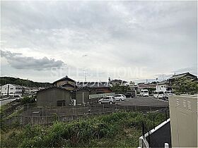 グレイスK 102 ｜ 愛知県岡崎市小呂町字高橋15-1（賃貸アパート1R・1階・25.26㎡） その16