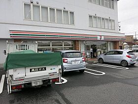 レゾンド・小針 102 ｜ 愛知県岡崎市小針町1丁目10番地14（賃貸アパート1LDK・1階・50.14㎡） その15