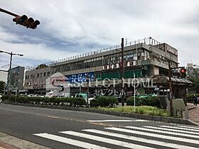 愛知県岡崎市明大寺町字的場13-1（賃貸アパート1LDK・7階・38.20㎡） その28