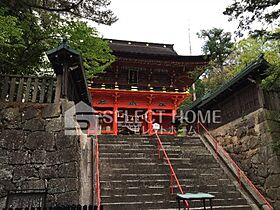 リフローレ東岡崎駅 601 ｜ 愛知県岡崎市明大寺町字馬場東132.133-1（賃貸マンション2LDK・6階・74.20㎡） その18