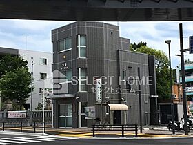 リフローレ東岡崎駅 601 ｜ 愛知県岡崎市明大寺町字馬場東132.133-1（賃貸マンション2LDK・6階・74.20㎡） その30