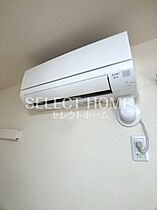 Ｄ－ｒｏｏｍ両町 103 ｜ 愛知県岡崎市両町1丁目37（賃貸アパート1R・1階・29.08㎡） その11