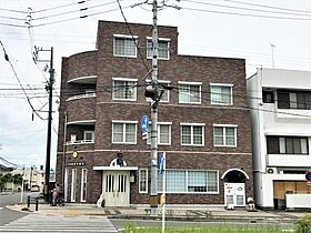 Ｄ－ｒｏｏｍ両町 103 ｜ 愛知県岡崎市両町1丁目37（賃貸アパート1R・1階・29.08㎡） その27