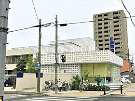 Ｄ－ｒｏｏｍ両町 103 ｜ 愛知県岡崎市両町1丁目37（賃貸アパート1R・1階・29.08㎡） その30