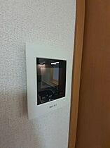 エスパース　彩華Ｂ 103 ｜ 愛知県岡崎市森越町字城屋敷5番地1（賃貸アパート1R・1階・32.90㎡） その10