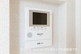 アムール青木 202 ｜ 愛知県岡崎市百々西町9番地14（賃貸アパート1LDK・2階・43.79㎡） その10