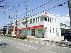 サンシャインヒル細川 102 ｜ 愛知県岡崎市細川町字岩御堂69番地1（賃貸アパート1K・1階・31.66㎡） その19