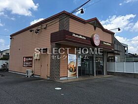 カナールＷ 101 ｜ 愛知県岡崎市鴨田町字広元62-1（賃貸アパート1R・1階・40.52㎡） その24