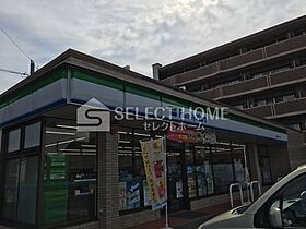 パークサイド柱I 101 ｜ 愛知県岡崎市柱町字東荒子197番4の一部（賃貸アパート1R・1階・24.74㎡） その14