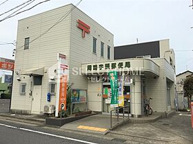 エルハイム向山 202 ｜ 愛知県岡崎市宇頭町字向山34-2（賃貸アパート1K・2階・29.75㎡） その27