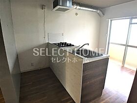 ガーデン上地 204 ｜ 愛知県岡崎市上地3丁目39-20（賃貸マンション1LDK・2階・52.00㎡） その3