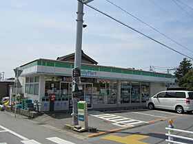 カーサ　グランデ　Ｎ 105 ｜ 愛知県額田郡幸田町大字横落字向野7番地1（賃貸アパート1K・1階・35.00㎡） その16