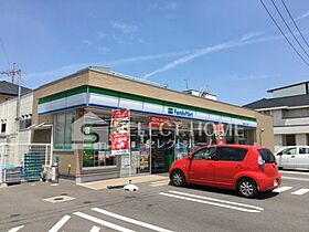 グリーンヒル栄 101 ｜ 愛知県岡崎市上和田町字北屋敷2番（賃貸アパート1K・1階・21.90㎡） その18