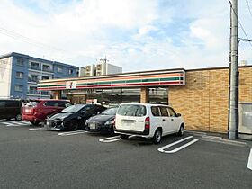 ロンドベル 102 ｜ 愛知県岡崎市上六名1丁目2番地7（賃貸アパート1K・1階・33.20㎡） その16